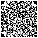 QR code with Fox Excavating Inc contacts