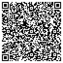 QR code with White House Gardens contacts