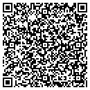 QR code with Gatica J R & Sons Backhoe Service contacts