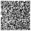 QR code with Winston-Folley Farm contacts