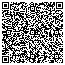 QR code with Anderson David G MD contacts