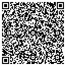 QR code with Barber Mark DO contacts