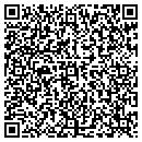 QR code with Bourn Samuel M MD contacts