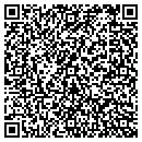 QR code with Brachfeld Claude MD contacts