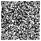 QR code with Bumguardner Larry T DO contacts
