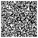 QR code with Chacko David M MD contacts