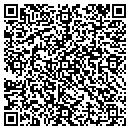 QR code with Ciskey William J MD contacts