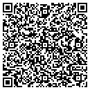 QR code with Ciskey William MD contacts
