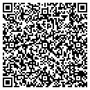 QR code with Clarke Scott G MD contacts