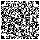 QR code with Arrow Fire Protection contacts