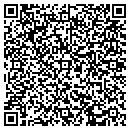 QR code with Preferred Sales contacts