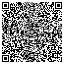 QR code with Bender Farms LLC contacts