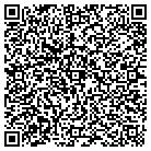QR code with Automatic Fire Sprinklers Inc contacts