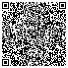 QR code with White Automotive Service contacts