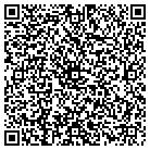 QR code with Albright Gregory J DDS contacts