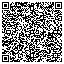 QR code with Pacific Coast Fire contacts