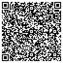 QR code with Drga Farms Inc contacts
