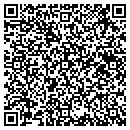QR code with Vedoy S Fire & Safety Co contacts