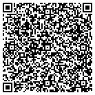 QR code with Schu Marketing Assoc contacts