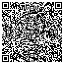 QR code with Woodruff CO contacts