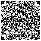 QR code with Luxor Excavation Incorporated contacts