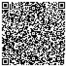 QR code with Mooney Backhoe & Tractor contacts