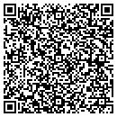 QR code with Buffet Dynasty contacts
