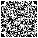 QR code with James Mckenchie contacts