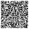 QR code with Overcash Kat contacts