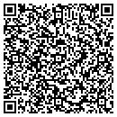 QR code with Scott Potter Designs contacts
