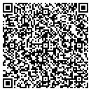 QR code with Scott Potter Designs contacts
