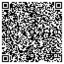 QR code with Jolie's Hairstyles & Cuts contacts