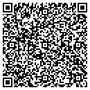 QR code with Karag Inc contacts