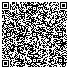 QR code with Century Plumbing Supply contacts