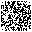 QR code with Leikam Farms contacts