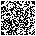 QR code with Referrel Inc contacts