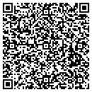 QR code with Ron-Con Excavating contacts
