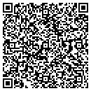 QR code with Chico Towing contacts