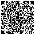 QR code with Dorn Sprinkler Co contacts