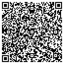 QR code with Dietrich Roger W MD contacts