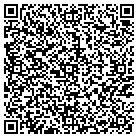 QR code with Mac Mechanical Corporation contacts