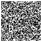 QR code with Newburgh Winwater Works CO contacts