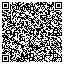 QR code with Dollars Corner Towing contacts