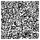QR code with Emergency Road Service Towing contacts