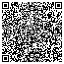QR code with Spillman Excavating contacts