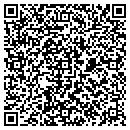 QR code with T & C Dirt Works contacts
