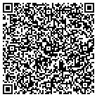 QR code with Issaquah Towing By Superior contacts