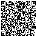 QR code with Jakes Towing LLC contacts