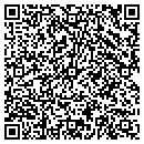 QR code with Lake Totem Towing contacts