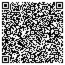 QR code with Ronald Robison contacts